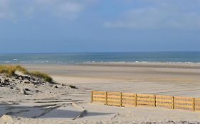 Holiday home Senlecques CD-1049